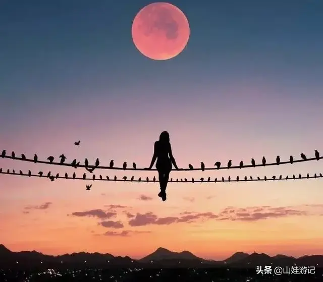 ʲôңŽ֪