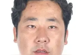 吴忠市利通区人民法院关于公布失信被执行人名单的公告（2020年第一期第一批）图片
