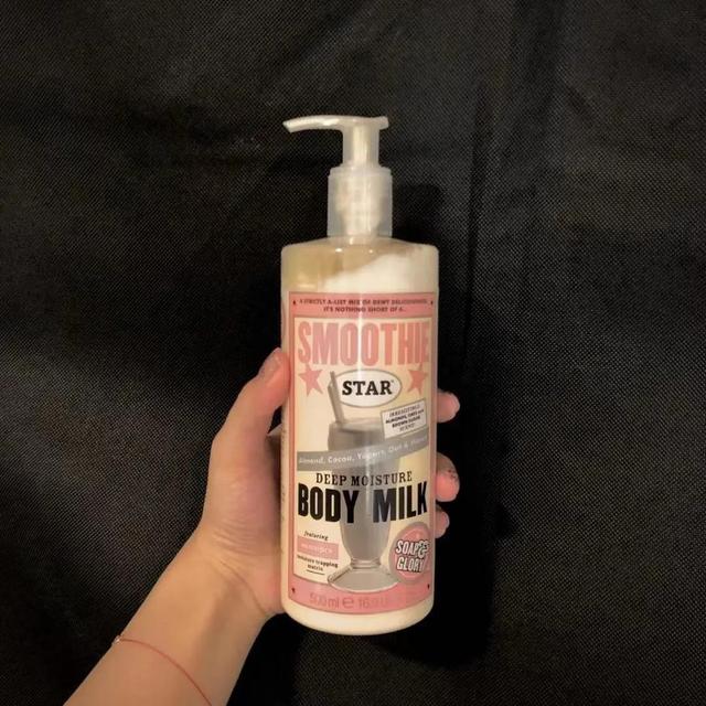 黄油身体乳怎么用