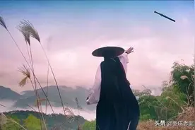 谁是最强产品力？枣庄这款神户型目测要火图片