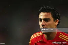 阵容系列02：2005-2014年十年最佳阵容，皮尔洛最终被放弃图片