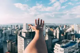 最小73㎡起！三环边、地铁口即将迎来一批爆款小户型，马上首开图片