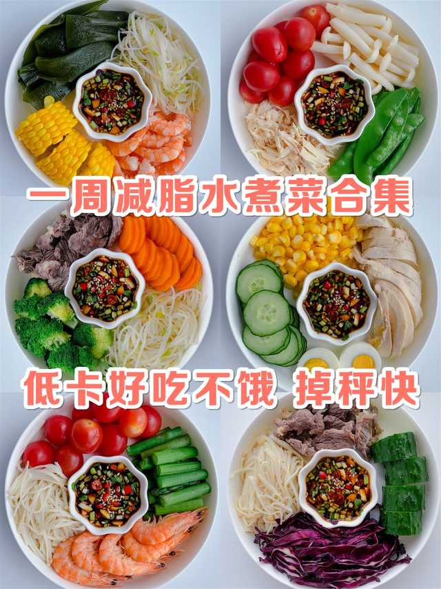 21ˮ˼ʳף1̲5Ǯ15
