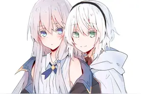 评分9.6！这部黑暗神番争议极大！究竟是治愈还是致郁？图片