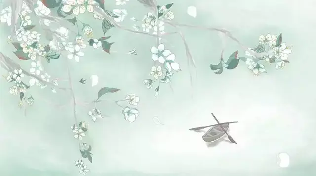 2000个成语，头尾接龙，妙绝了！