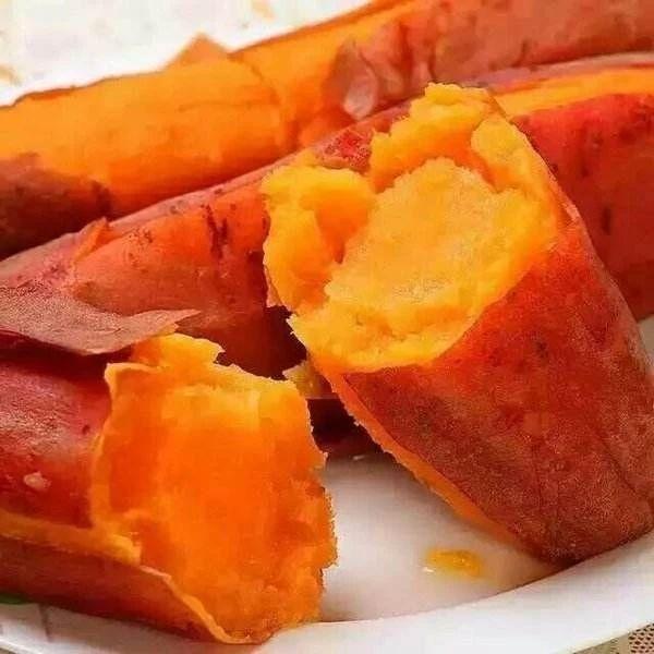 孕期服用“保健品”，致孩子先天畸形 盲目“补营养”后果太严重