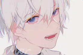 （解析）喜羊羊与灰太狼：530版本第二集，羊与狼的对抗开始了！图片