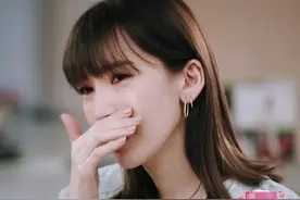 林志颖情史：恋玉女3年，与巨星同居4年，却娶小10微小粉丝图片