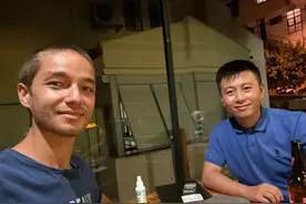 极其谦逊礼貌，信仰上帝做好事，是标准的世俗派但对宗教禁忌无感图片