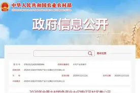 十亿镇亿元村！泰州这些地方上了全国榜单图片