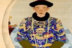巅峰时期的怡亲王胤祥，权力有多大？“常务副皇帝”，当之无愧图片