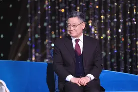 “鹰派”外交官沙祖康，怼英骂美振聋发聩，为何却在耻辱中低头？图片