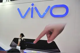 2021值得入手的vivo手机图片