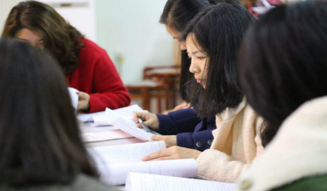 这20所“三本”大学录取分比较低，但实力不错，低分生可收藏