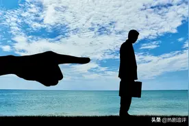反种族歧视图片欣赏图片
