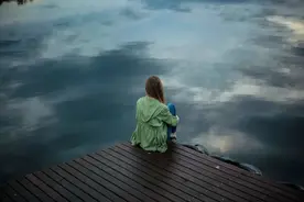 男人有没有把你放在心上，这些细节骗不了人图片