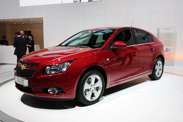 十款适合女性开的轿车 家用合适上班方便保养便宜上手容易