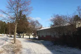 芬兰作为高福利国家为什么自杀率很高？芬兰生活实录图片