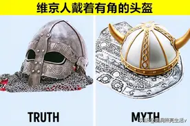 至今为止，还是有很多人相信的9个常识，但实际却是错误的图片