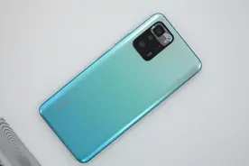 围观！2021年最新性价比排名，各价位段总结，哪一款深得人心？图片