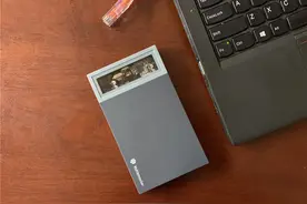 有了这个带窗户的盒子，再也不用担心无处安放的教育片图片