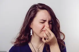 爱放屁的人跟不放屁的人，哪种人更健康？如何提高放屁质量？图片