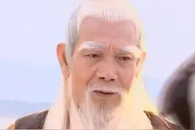 武侠之武当武学知多少图片