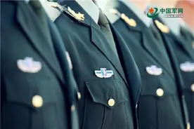 两类人不能通过军队文职审核！报名之前，要先了解清楚图片