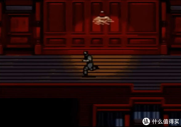 搞懂生化危机—生化危机系列游戏电影时间表及个人评价推荐