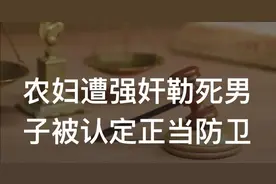 “是你妈呢？”为网友粗俗的怒怼，叫好！深思网络中一些负面评论图片