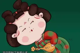 背景图｜仅此一生，竭尽全力图片