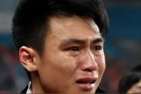 三名前鲁能球员痛悼安蒂奇，名帅帮他们走上巅峰，小胖在国足爆发图片