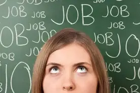 留学打工兼职是苦？是甜？UCL学长真实经历分享图片