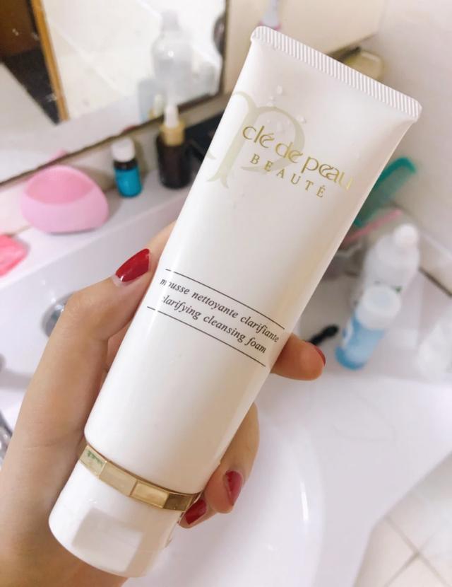 鍏ㄧ悆5娆惧叕璁ゅソ鐢ㄧ殑澶х墝娲楅潰濂剁洏鐐癸紝鍙儨閮藉お璐碉紝鏈夐挶浜烘墠鐢ㄥ緱璧? onerror=