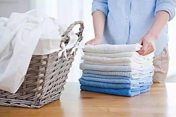 手洗羊毛衫不掉色不变形!