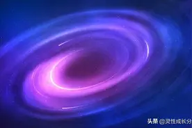 灵性觉醒篇32：什么是业力，业力是固定的吗，它从哪里来？图片