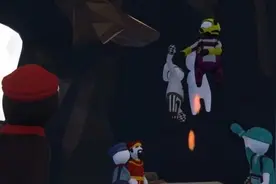 大主播的最爱！盘点Steam上吸引大量主播注意的三款游戏大作图片