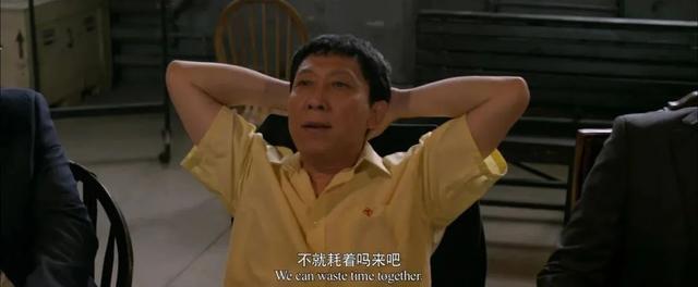 ��ʮ��ڱ����ʮ����Ӱ�����캣�ж�����7����1���ƿڱ��컨��