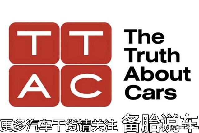 车子开到报废比开6年卖掉省钱吗？研究报告说：省钱不省心