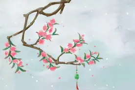 谈李商隐及其诗（三十一）图片