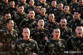 军人安置的维权途径图片