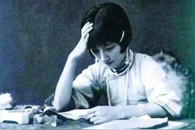 民国四大美女情路坎坷，每个都为情所困，唯独林徽因算是善终图片