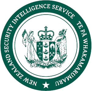 nacional de inteligencia)加拿大安全情报局(canadia