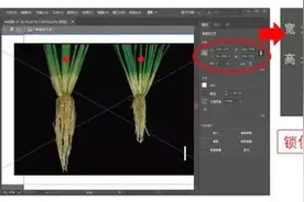 科研论文作图系列-从PPT到AI (二)图片