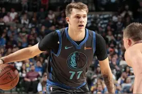 NBA联盟第一人易主，谁有能力接替詹姆斯成为新的王？图片
