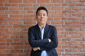 案例：西贝贾国龙激励3万员工的20条秘诀（建议收藏）图片