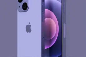 美国人买一台iPhone 13只需要6天时间？日本需要10天，中国呢？图片