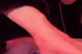 中二少年上线！刘宪华宅家厨房打碟，锅碗瓢盆齐上阵，笑翻网友图片