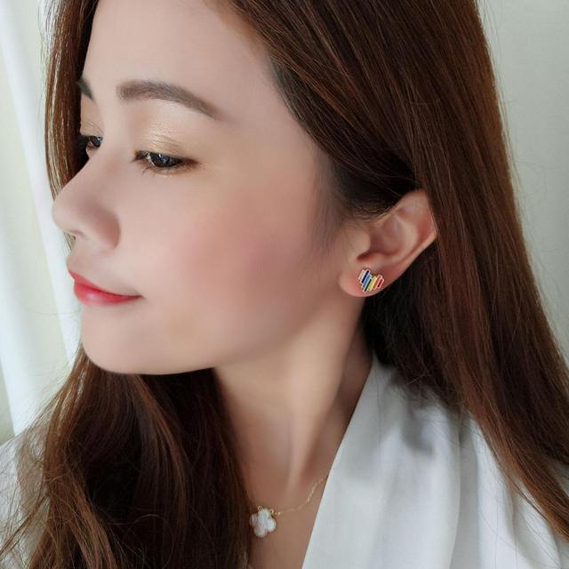 氨基酸洗面奶为什么那么受欢迎？因为男女老少敏感肌都适用