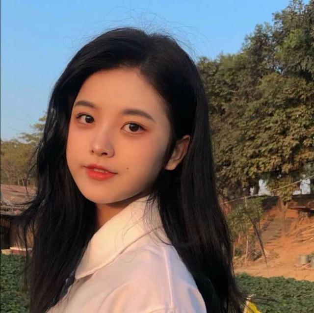 涓轰粈涔堟皑鍩洪吀鎴愬垎娲楅潰濂舵洿鍙楁杩庯紵涓昏鍥犱负杩?鐐癸紝寰堝浜轰笉娓呮